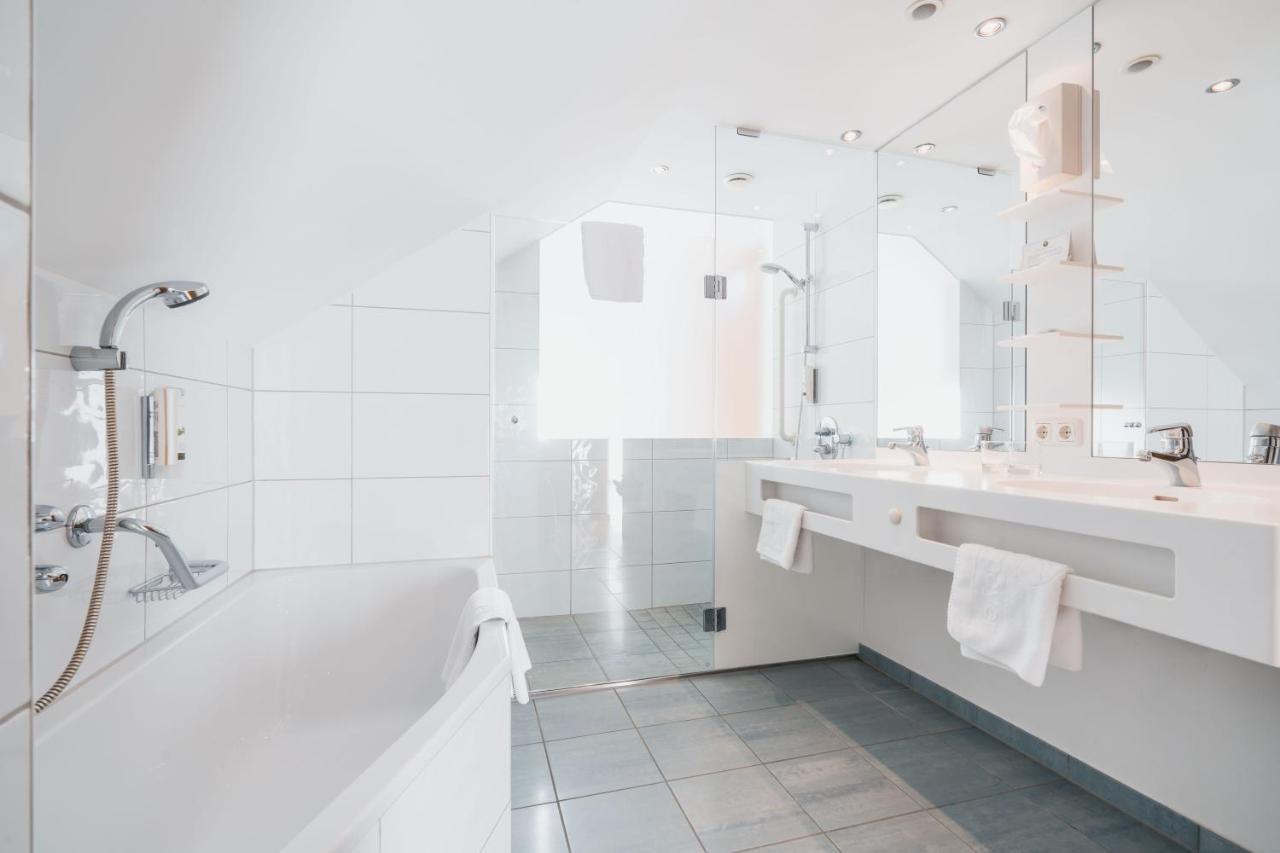 Felbermayer Chalet 사슈른 외부 사진